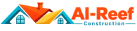 site logo